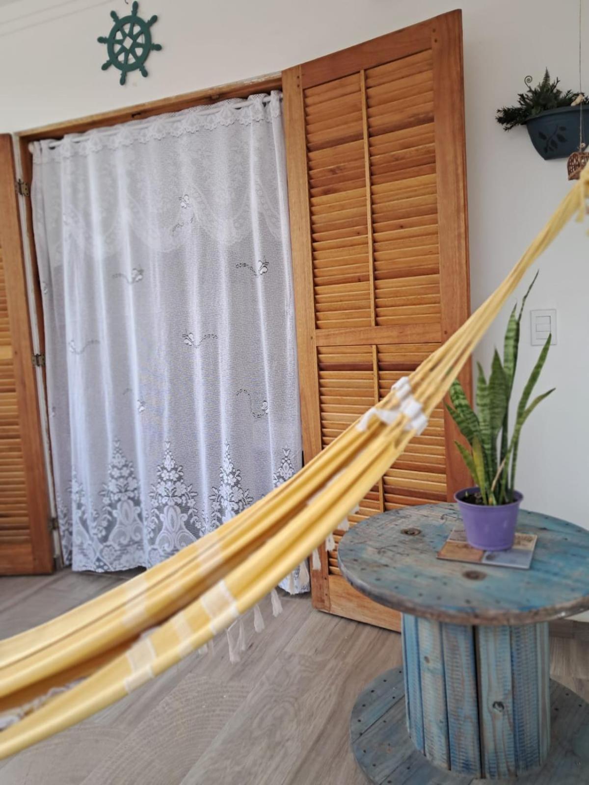 Chalés Manacá da Serra Ubatuba Esterno foto