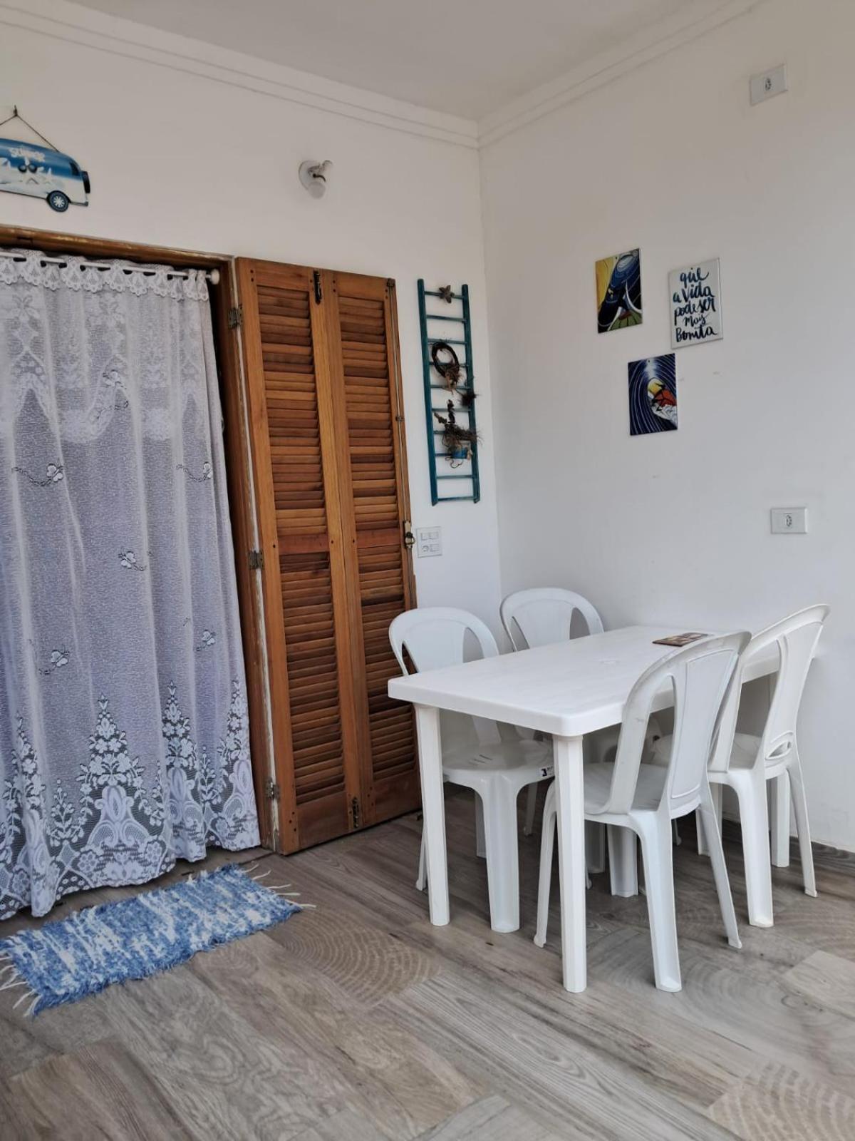 Chalés Manacá da Serra Ubatuba Esterno foto