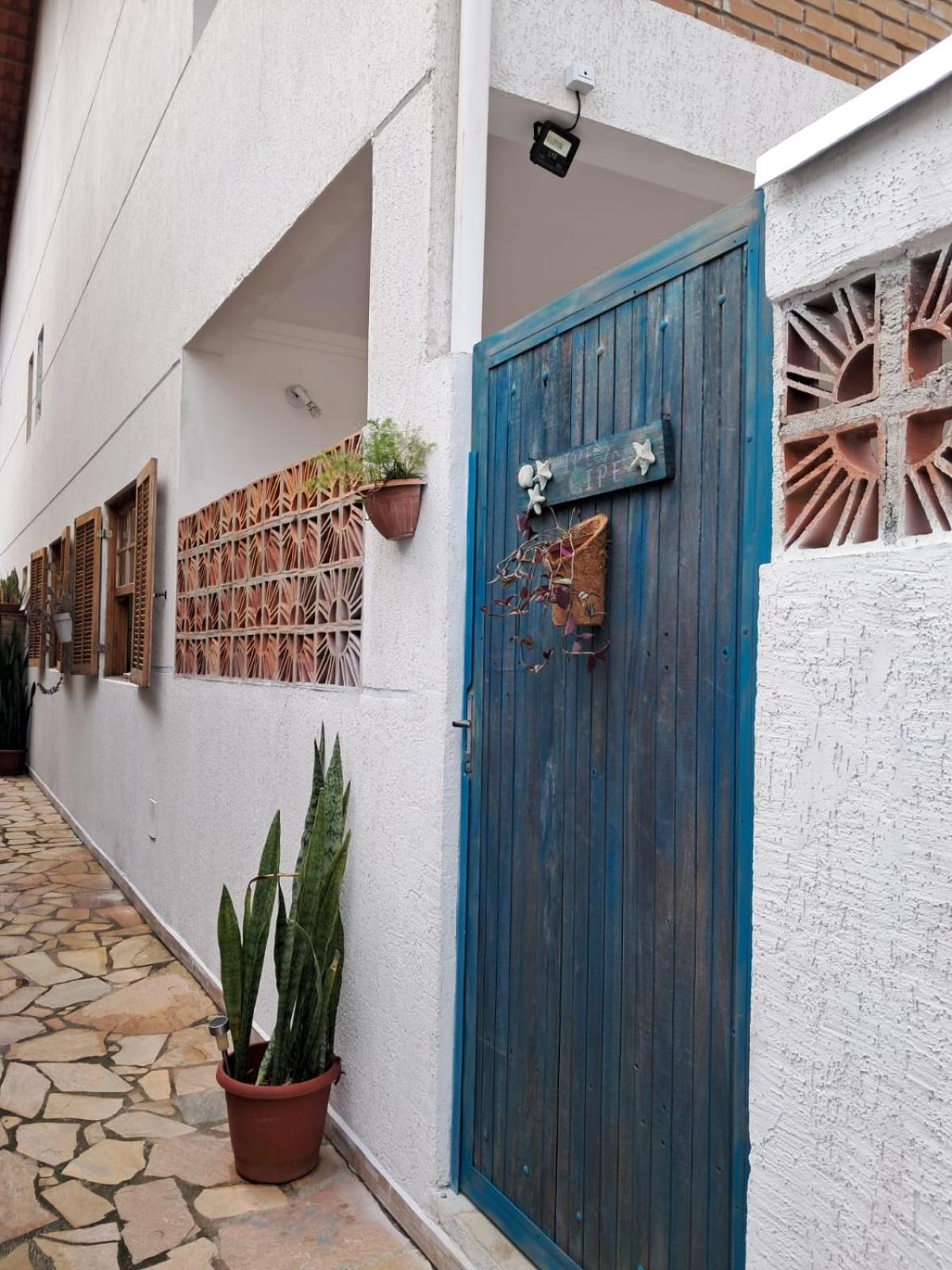 Chalés Manacá da Serra Ubatuba Esterno foto